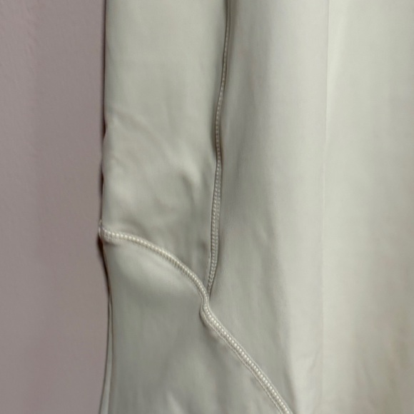 Spyder Sleeveless Tennis Dress - Picture 5 of 14